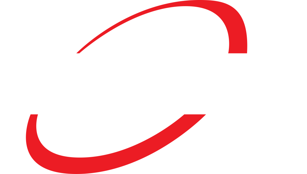Delta Batiment Delta Batiment